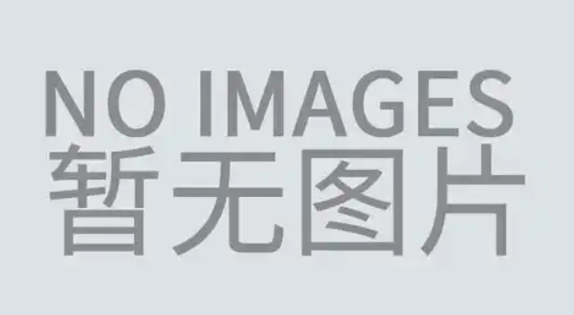 ETA突击风暴客户端升级公告