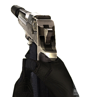 Desert Eagle